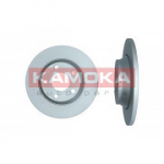 Piduriketas KAMOKA 1031518