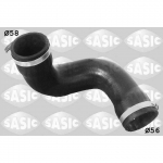 Laadimis&otilde;hu voolik SASIC 3330017