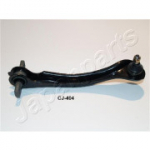 &Otilde;&otilde;tshoob, k&auml;&auml;ndmik JAPANPARTS CJ-404L