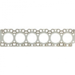 Tihend, silindripea REINZ 61-36840-00
