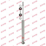 Amortisaator KYB 554104