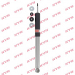 Amortisaator KYB 553359