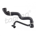 Jahutusvoolik TOPRAN 501 578