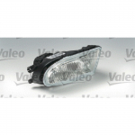 Udutuled VALEO 087530