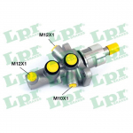 Peapiduri silinder LPR 1350