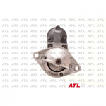 Starter ATL Autotechnik A 18 010