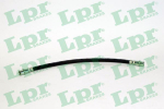 Pidurivoolik LPR 6T48104