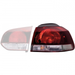 Tagatuli HELLA 2SD 009 922-131