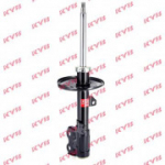 Amortisaator KYB 333388