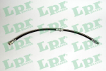 Pidurivoolik LPR 6T48217