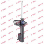 Amortisaator KYB 633137