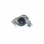Veepump AISIN WPT-057V