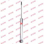 Amortisaator KYB 553207
