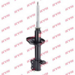 Amortisaator KYB 335028