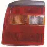 Tagatuli DEPO 442-1904R-UE