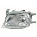 Esituli DEPO 218-1117R-LD-EM