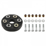 Liigend, pikiv&otilde;ll FEBI BILSTEIN 14979