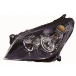 Esituli DEPO 442-1140R-LD-EM