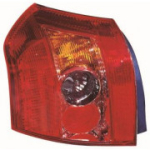 Tagatuli DEPO 212-19K4R-UE