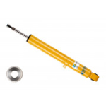 Amortisaator BILSTEIN 24-155328