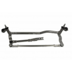Pesurihoovastik VAICO V10-2604