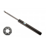 Amortisaator BILSTEIN 21-030444
