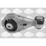 Kinnitus, mootor SASIC 2704056