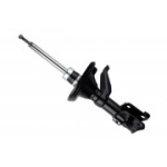 Amortisaator BILSTEIN 22-173560