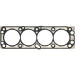Tihend, silindripea REINZ 61-54205-00