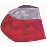 Tagatuli DEPO 444-1906L-UE-CR