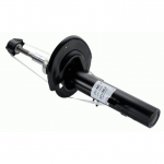Amortisaator SACHS 315 442