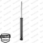 Amortisaator MONROE G1134