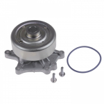 Veepump BLUE PRINT ADT39194