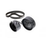 Hammasrihma komplekt SNR KD457.34