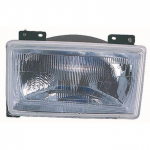 Esituli DEPO 550-1111L-LD-E