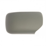 Korpus, v&auml;lispeegel BLIC 6103-01-1311285P