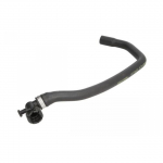 Voolik, soojusvaheti-k&uuml;te THERMOTEC DNC023TT