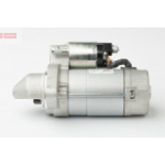 Starter DENSO DSN984