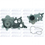 Veepump DOLZ A234