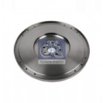 Hooratas DT 7.49010