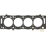 Tihend, silindripea REINZ 61-35815-10