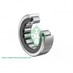 Laager, k&auml;igukast INA 722 0302 10