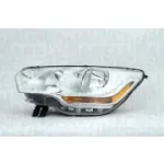 Esituli MAGNETI MARELLI 712464211129