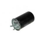 K&uuml;tusefilter PURFLUX FCS815