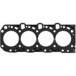 Tihend, silindripea REINZ 61-53980-00