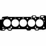 Tihend, silindripea CORTECO 414259P