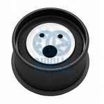 Pingutusrull, hammasrihm RUVILLE 57319