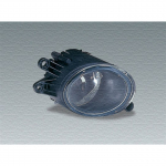 Udutuled MAGNETI MARELLI 710305066002