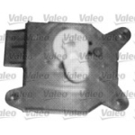 Seadeelement, seguklapp VALEO 509508