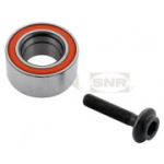 Rattalaagrikomplekt SNR R157.28